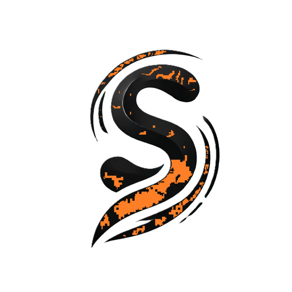 ShreenStore